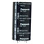 ECE-T2WP561FA ECE-T2WP561FA