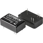 Artesyn / Advanced Energy-ATA03CC18-L DC to DC Converter and Switching Regulator Module Module DC-DC 24VIN 2-OUT -15V/15V -0.333A/0.333A 10W 6-Pin DIP Module Tube