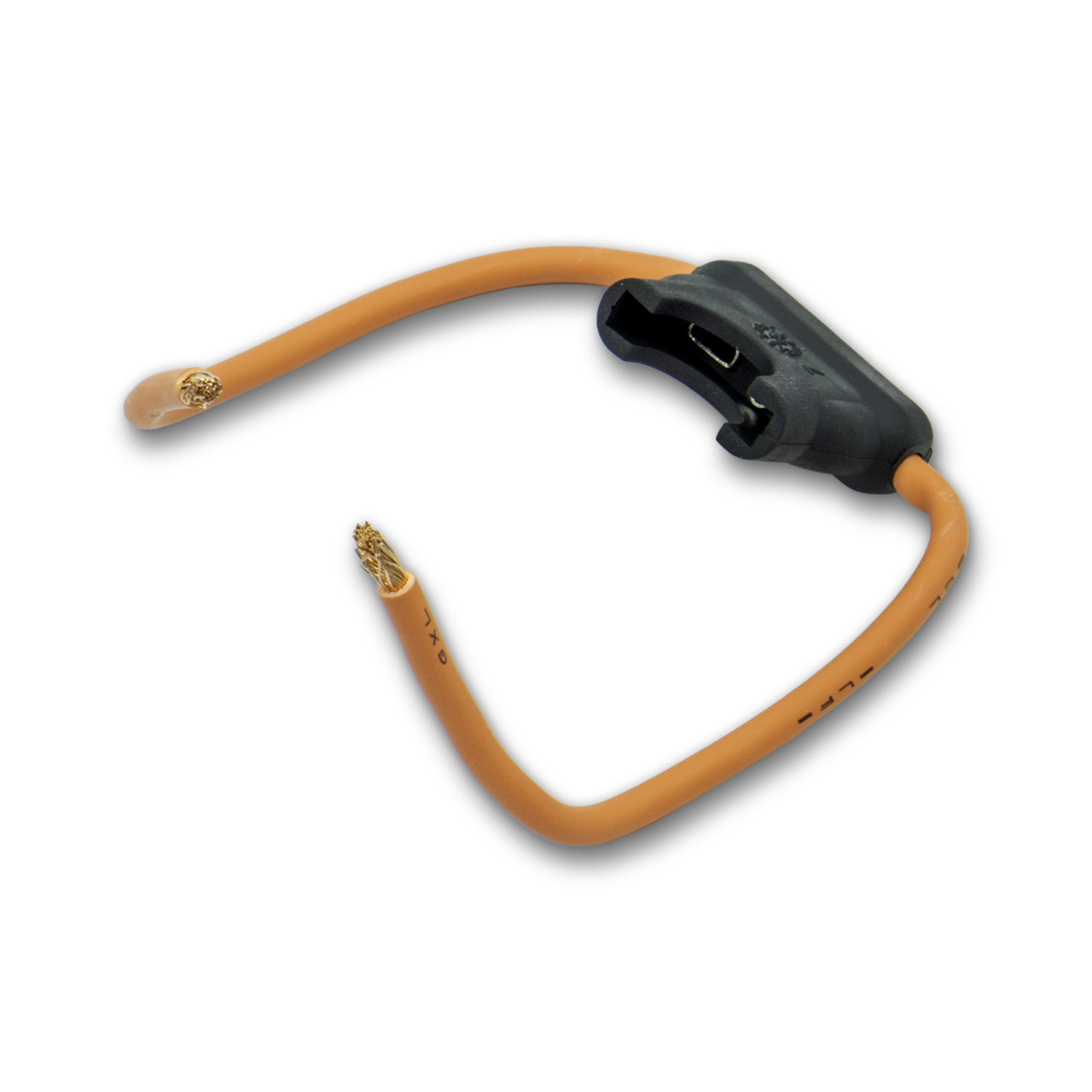 01500260LXN Hero 1 JPG