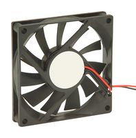 ORION FANS OD8015-24HB01A