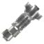 A-WBT-L004EG-01CR01 A-WBT-L004EG-01CR01
