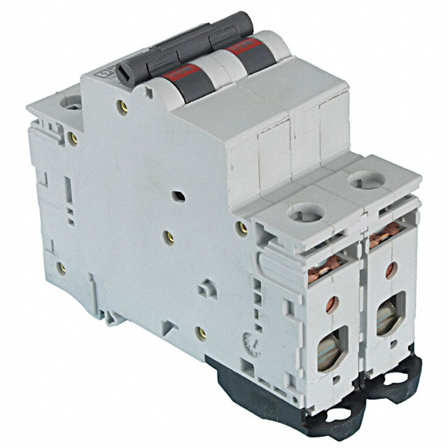 TMC 62C SERIES TMC 62C SERIES