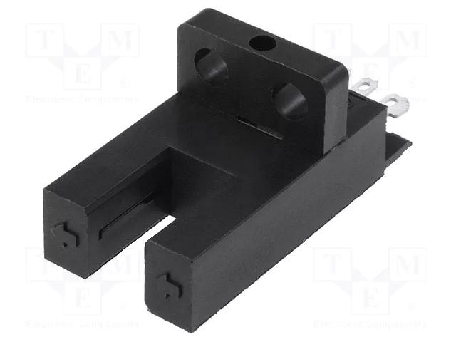 Primary product image