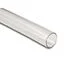 HS465-CL HS465-CL