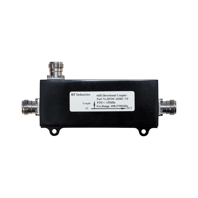 RFDC-6DBC-NF RFDC-6DBC-NF