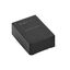 AC220S05DC-25WH2 AC220S05DC-25WH2