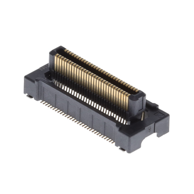 145656060001829+T 145656060001829+T