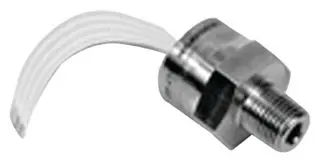 HONEYWELL 13C5000PA4K HONEYWELL 13C5000PA4K
