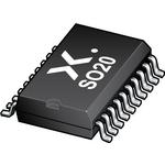 Nexperia-74AHCT374D,118 Flip Flops Flip Flop D-Type Bus Interface Pos-Edge 3-ST 1-Element 20-Pin SO T/R