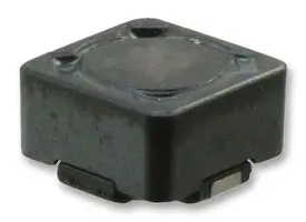 WURTH ELEKTRONIK 7447779003 WURTH ELEKTRONIK 7447779003