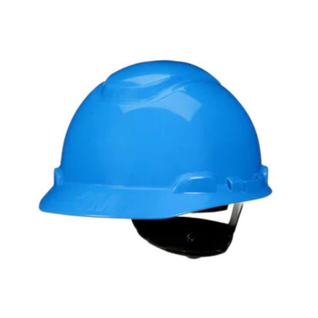 H-703SFR-UV H-703SFR-UV