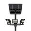 ST-PRO-160-130A-PTC ST-PRO-160-130A-PTC
