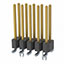 TSM-105-03-L-DV-LC-P TSM-105-03-L-DV-LC-P