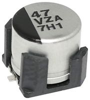 PANASONIC EEH-ZA1V470V