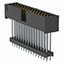 ZSS-115-05-S-D-940 ZSS-115-05-S-D-940