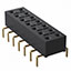 HLE-107-02-G-DV-PE-BE HLE-107-02-G-DV-PE-BE
