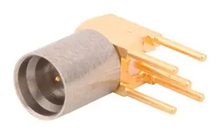 AMPHENOL RF 132150
