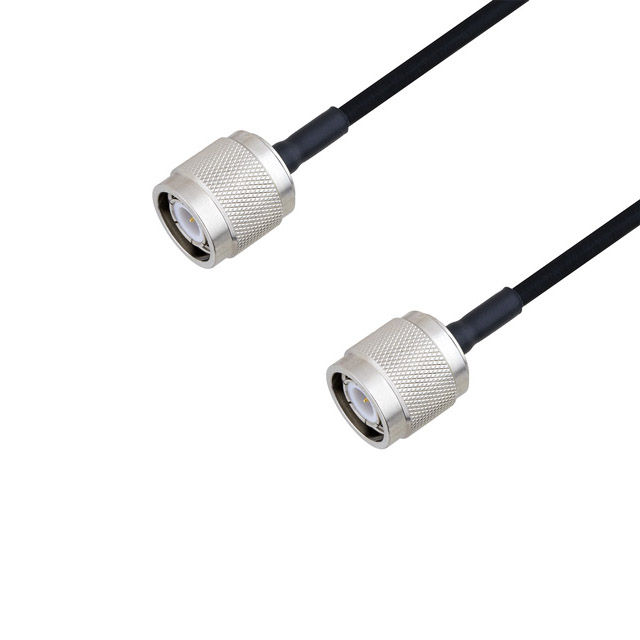 LCCA30143-FT4 LCCA30143-FT4
