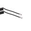 TRD815-CH-4-12F TRD815-CH-4-12F