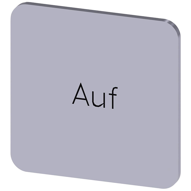 MFG_3SU19000AF810AD0