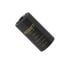 ALS30A683QP100 ALS30A683QP100