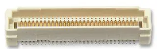 MOLEX 714362164 MOLEX 714362164