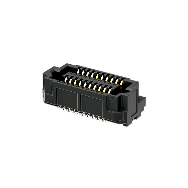 ADF6-10-03.5-L-4-2-A-TR ADF6-10-03.5-L-4-2-A-TR