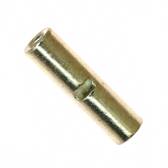 3M-M10BCK_M14BCK_M18BCK