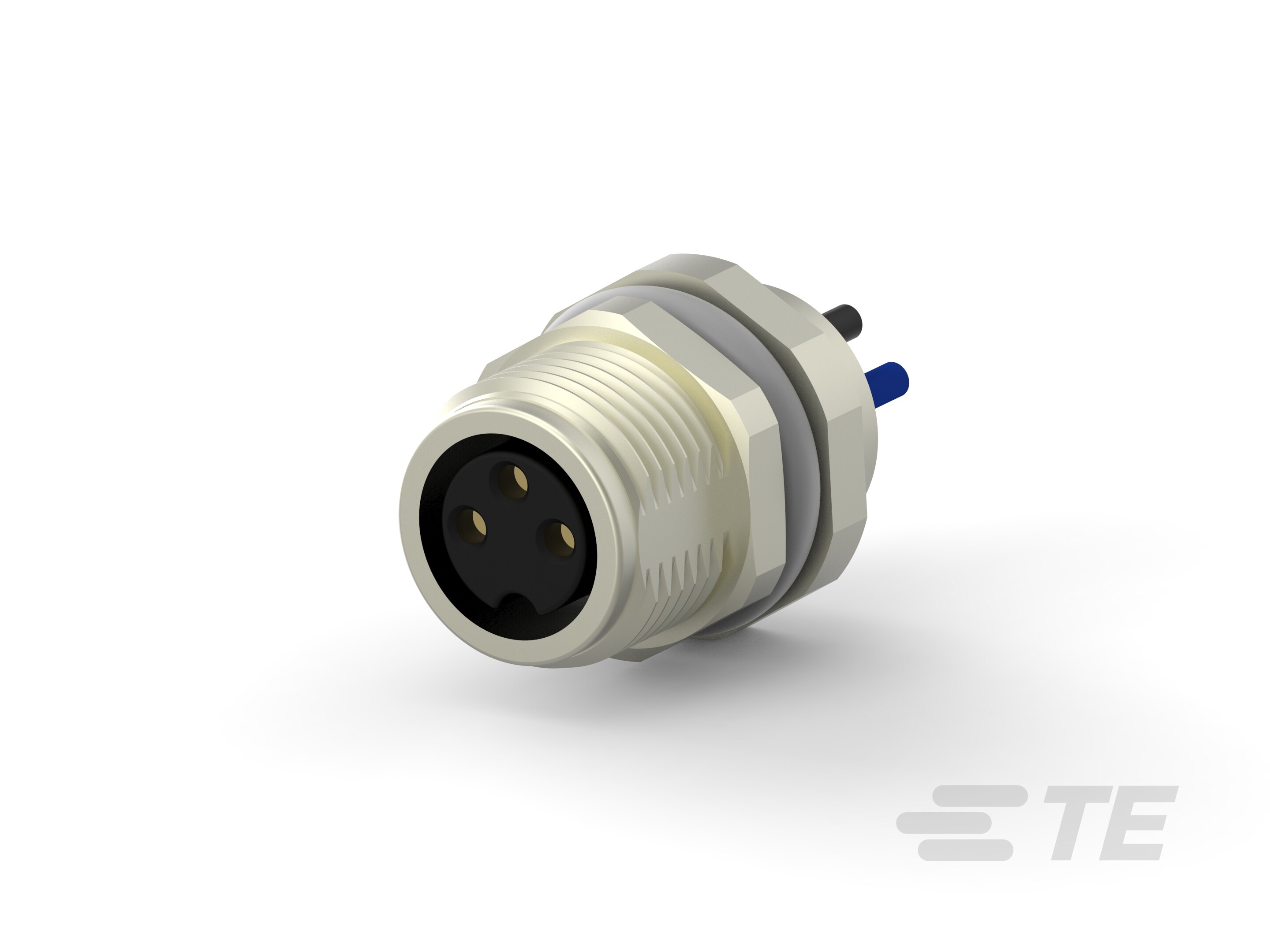 M8-FF-3CON-M10-0.2LA-1SET310127R0000