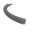 WL903BSP-GRAY WL903BSP-GRAY