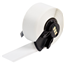 M61C-500-595-WT M61C-500-595-WT