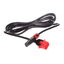 IL13PS-C14-DUAL-LOCK-UC-3100-300 IL13PS-C14-DUAL-LOCK-UC-3100-300