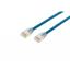 MI-S6B-2.5-28PVC-F-SBB MI-S6B-2.5-28PVC-F-SBB