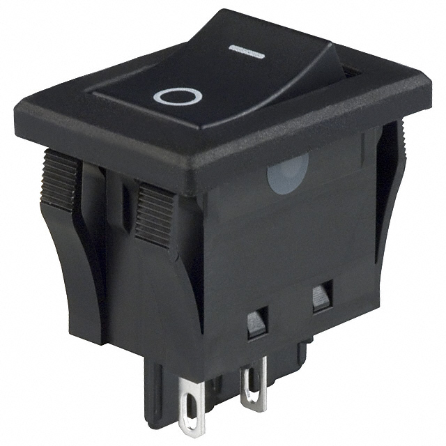 JWMW11RA1A, JWM11RA1A