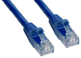 AMPHENOL CABLES ON DEMAND MP-64RJ45UNNP-009 AMPHENOL CABLES ON DEMAND MP-64RJ45UNNP-009