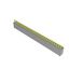 BSW-131-04-S-S BSW-131-04-S-S