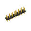 SL LP 2 097 24 G SL LP 2 097 24 G