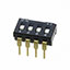 CFS-0401MC CFS-0401MC
