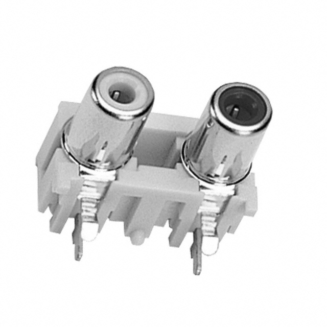 PJRAN2X1U02 PJRAN2X1U02