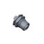 MSAS-10PFFP-SF8002