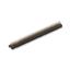 1MM-HU-D37-VS-00-F-TBP 1MM-HU-D37-VS-00-F-TBP