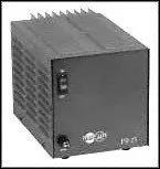 EATON TRIPP LITE PR30 EATON TRIPP LITE PR30