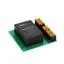 AC220D05ZB-30W AC220D05ZB-30W