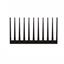 SAR167ASX500MM SAR167ASX500MM