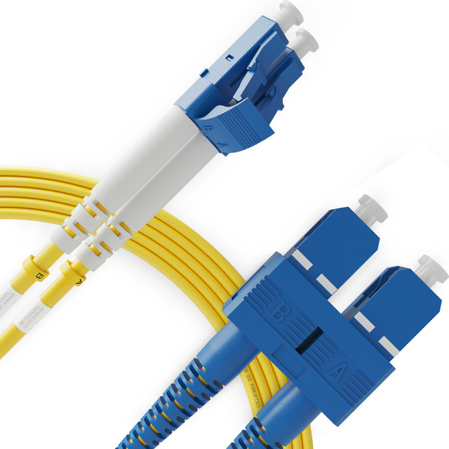 BTPLCUSCU-0DDC-250M1P-LAB BTPLCUSCU-0DDC-250M1P-LAB