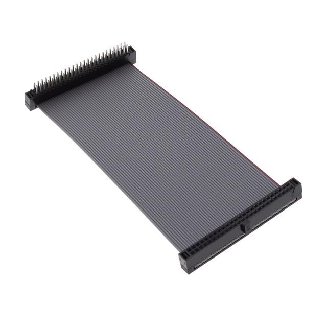 FFMD-25-T-03.00-01-N