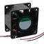PMD2406PMB1-A.(2).GN PMD2406PMB1-A.(2).GN