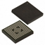 LCMXO2-4000HE-5MG184C LCMXO2-4000HE-5MG184C