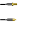 Q-2Z01E0008006I Q-2Z01E0008006I