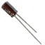 KMG35VB101M6X11LL KMG35VB101M6X11LL